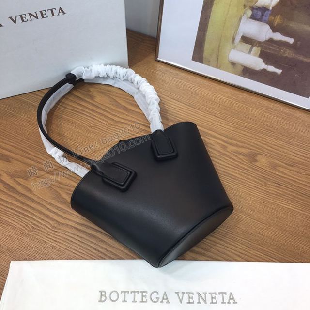 Bottega Veneta女包 8009 寶緹嘉2019最新款菜籃子 BV肩背女包 Basket托特手袋  gxz1025